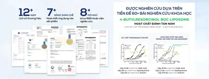 Nghiên cứu khoa học