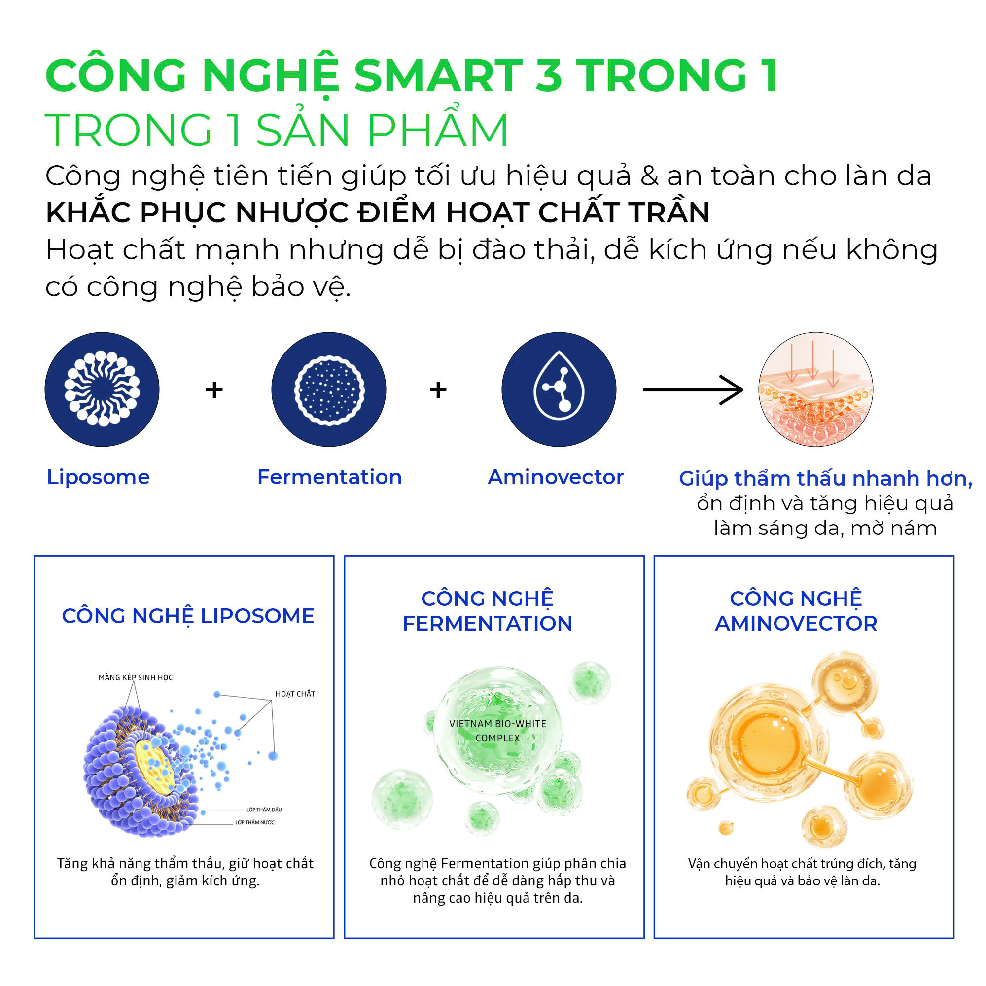Thành phần thiên nhiên