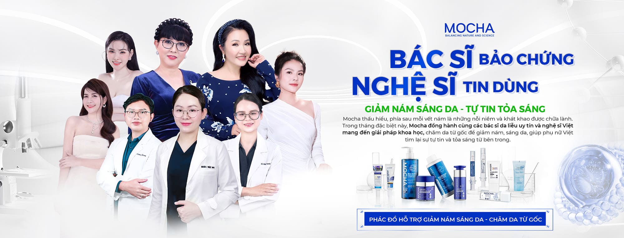 Diễn Viên Vân Trang