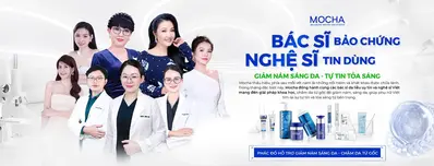 Diễn Viên Vân Trang