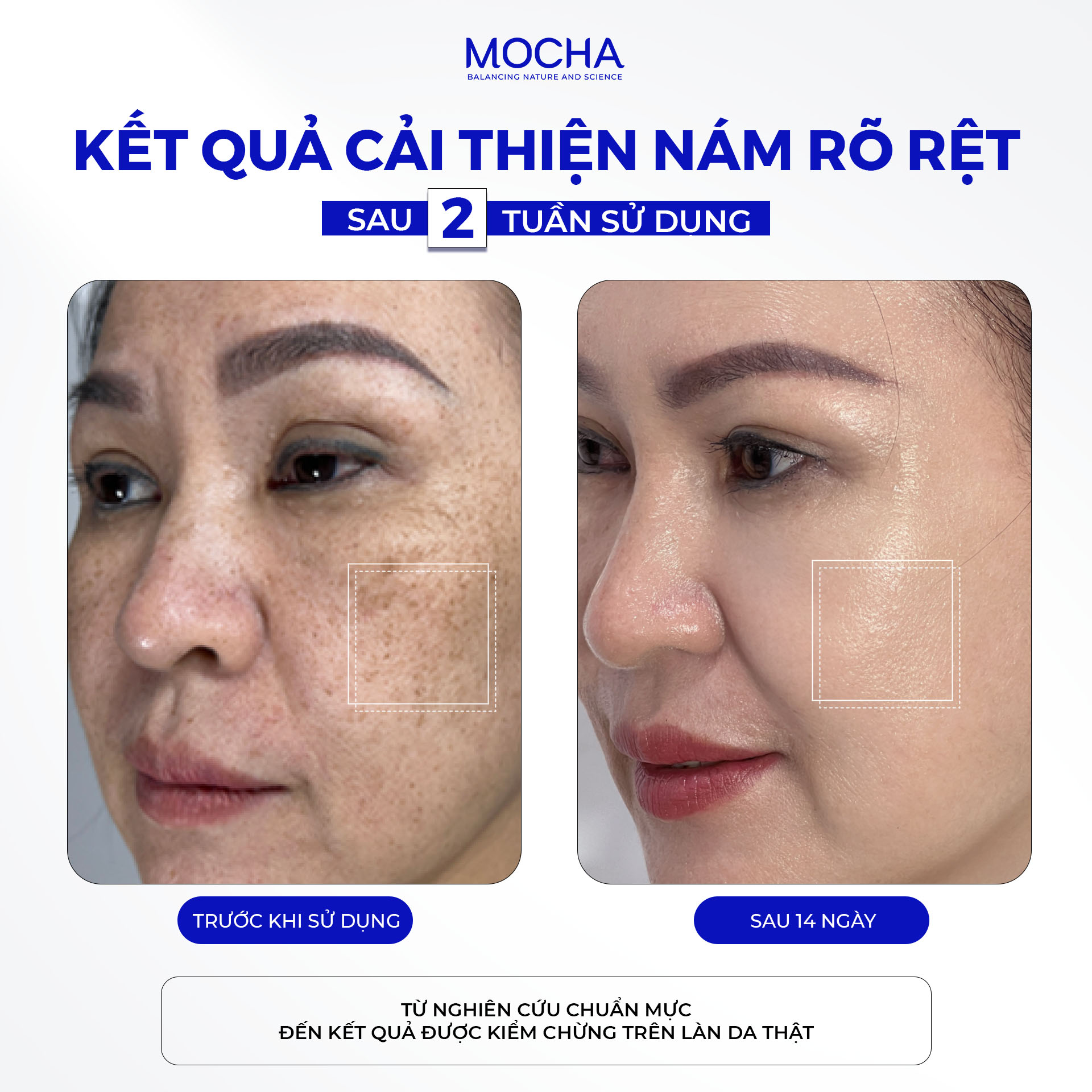 Nghiên cứu khoa học