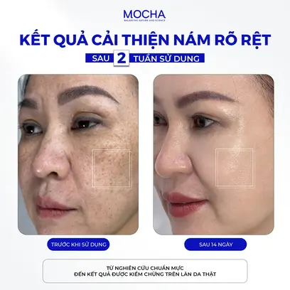 Nghiên cứu khoa học