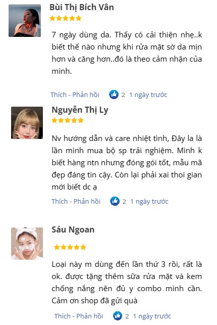 Chuyên gia da liễu