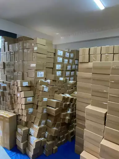 Chuyên gia da liễu