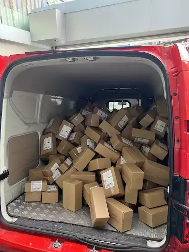 Chuyên gia da liễu