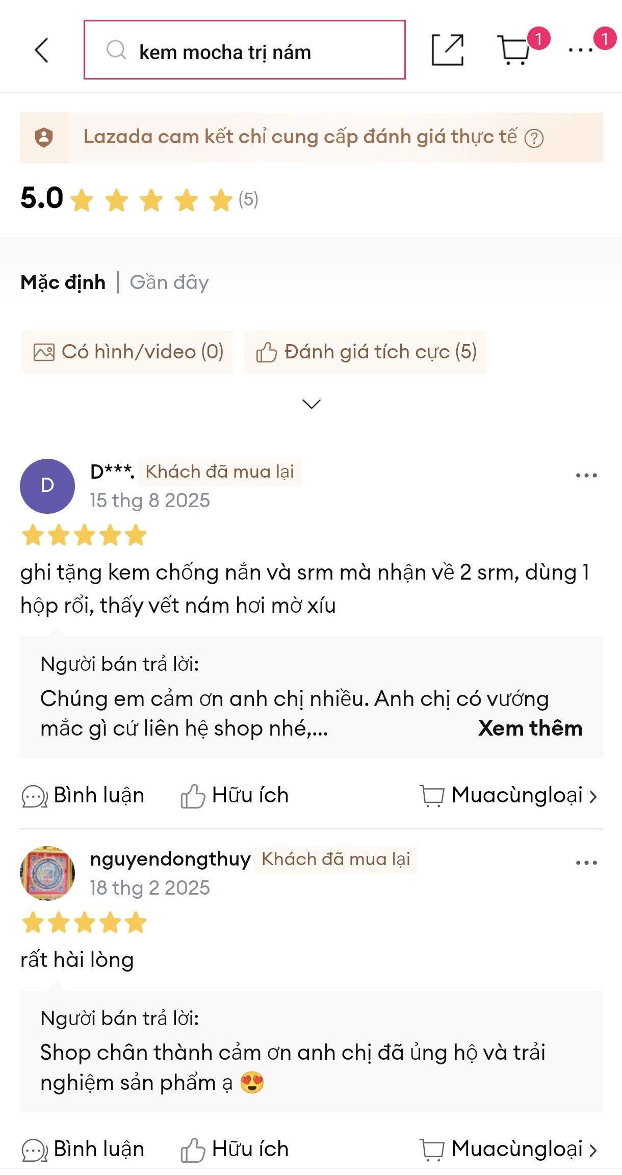 Chuyên gia da liễu