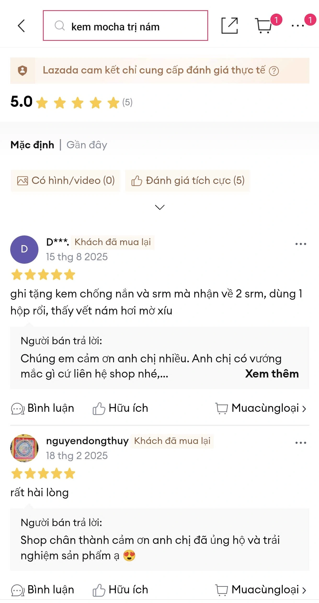 Chuyên gia da liễu