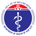 Logo Bộ Y Tế