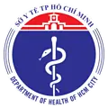 Logo Bộ Y Tế