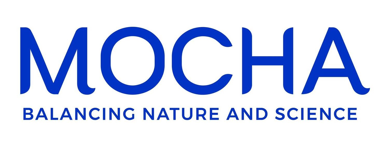 Logo MOCHA