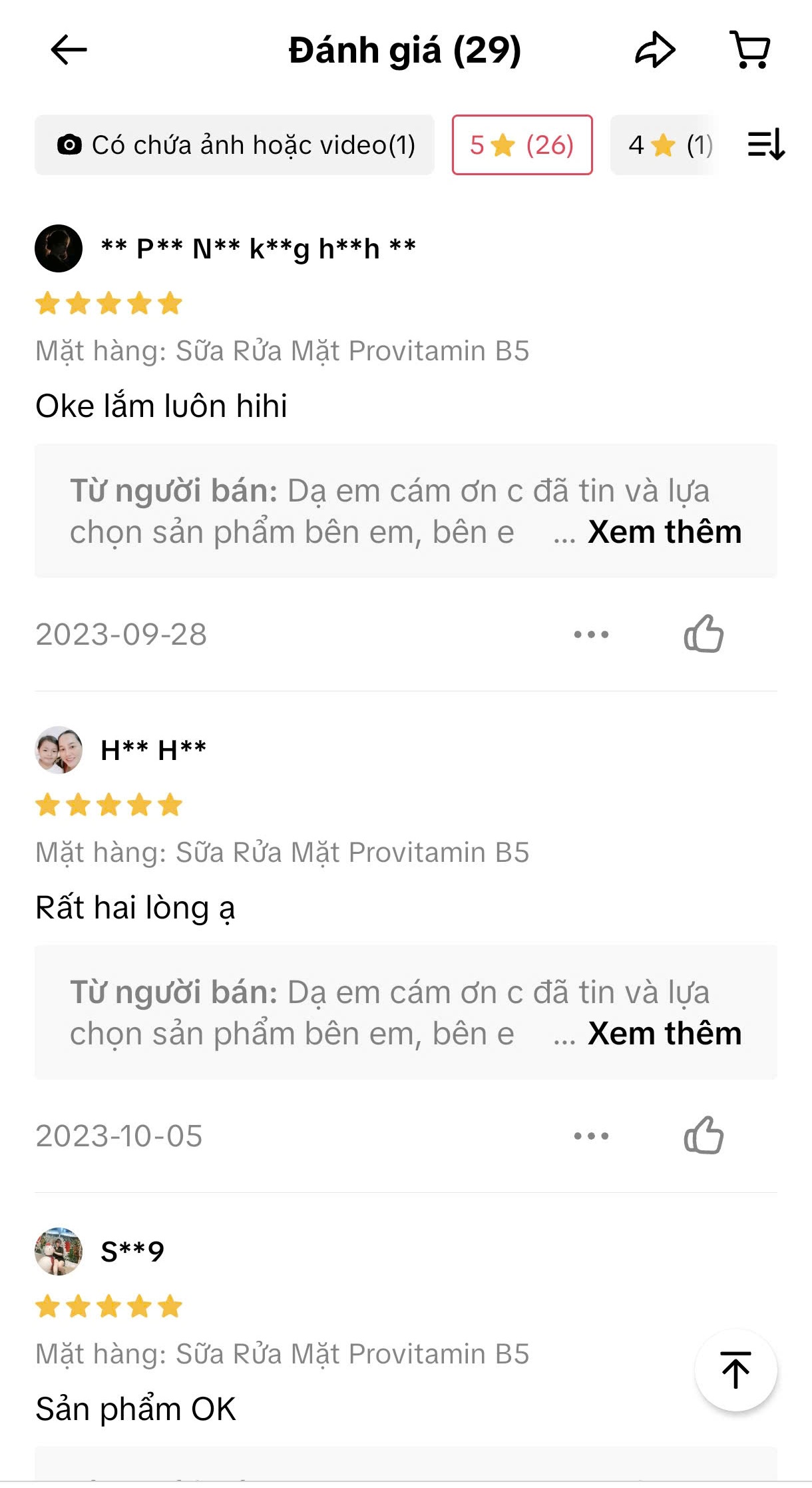 Chuyên gia da liễu