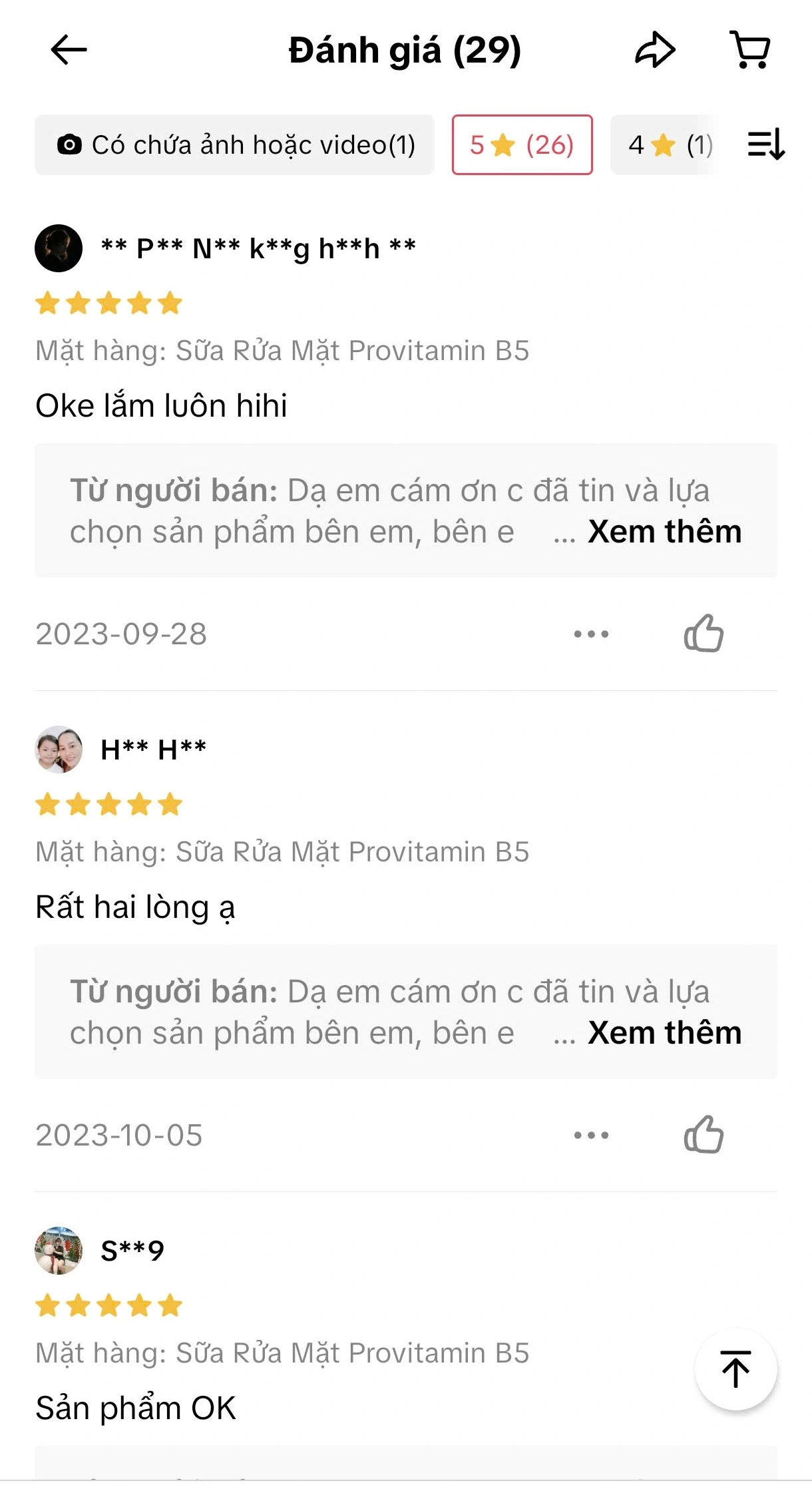 Chuyên gia da liễu